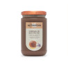 Crème de marrons | Foodaloo