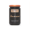 Amarene Candite | Foodaloo