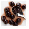 Confettura extra di fragole bio | Foodaloo