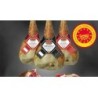 Prosciutto crudo di San Daniele