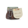 Albicocche candite sotto sciroppo | Foodaloo