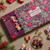 Sinfonia d'Inverno Domori – Cioccolatini Assortiti 450 g