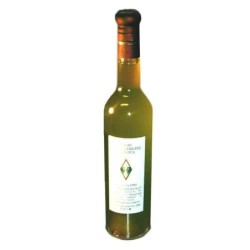 Olio Di Oliva Extra Vergine Biologico