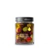 Mix Olive in extravergine