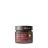 Crema di olive Leccino 150 gr