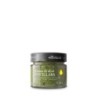 Creme aus Nocellara-Oliven | Foodaloo