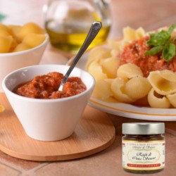 Cinta senese ragÃ¹