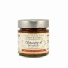 Spezzatino di cinghiale
