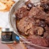 Peposo