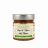 Sugo all'Aglione della Chiana