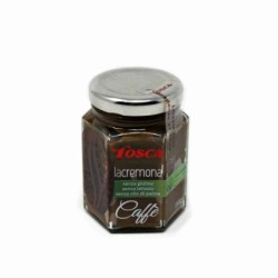 Cremona al caffè