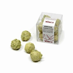 Pistachio Armonie | Foodaloo