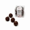 Armonie al torrone