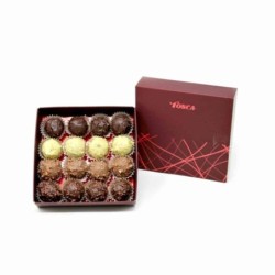 Armonie - Scatola regalo