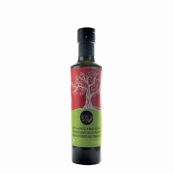 Oregano EVO Oil | Foodaloo