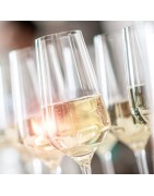 Spumanti e Prosecchi