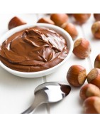 Creme Spalmabili