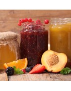 Confetture e Marmellate