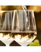 White Wines