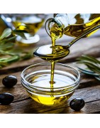 Olio EVO
