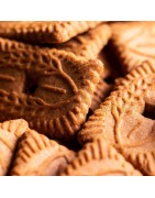 Biscotti