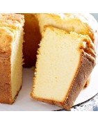 Torte e Dolci