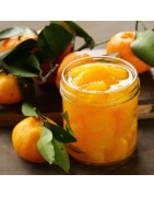 Specialità alla Frutta