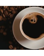 Café et Thé