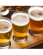Birre Artigianali