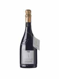 Animae-Valdobbiadene-Prosecco-Superiore-D.O.C.G.-Brut