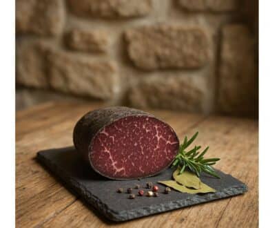 Bresaola-Angus-Iberico-Brisval