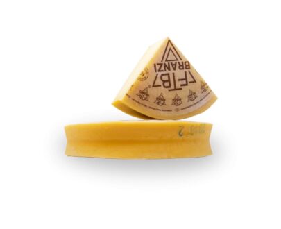 Formaggio-tipico-di-branzi-180-g-latteria-di-branzi (4)