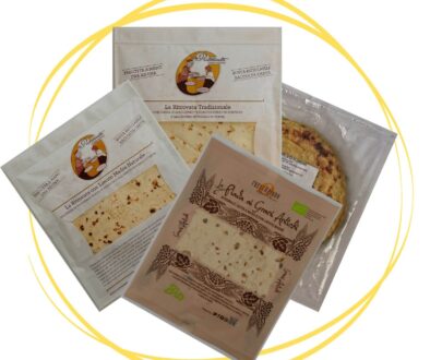 Kit_degustazione_fresco_piada