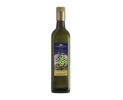 Olio-extra-vergine-di-oliva-il-vallone-di-cecione