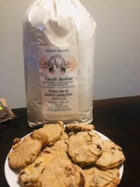 biscotti-di-grano-saraceno