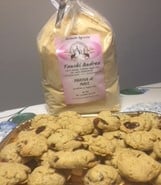 biscottini-di-mais