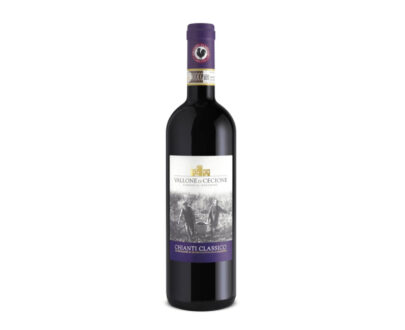 chianti-classico-2022-il-vallone-di-cecione
