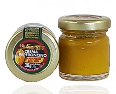 crema-peperoncino-habanero-big-sun-biosolidale