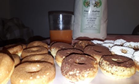 donunts-di-segale