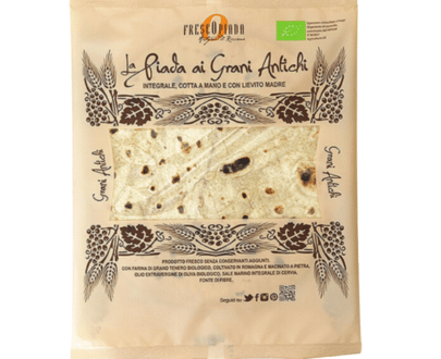 la-piada-ai-grani-antichi-fresco-piada