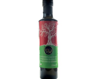 olio-evo-al-rosmarino-saluzzi