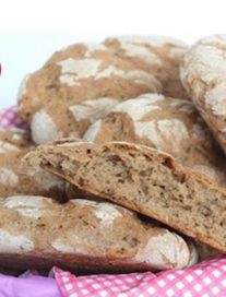 pane-tirolese-di-segale