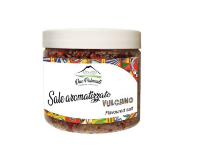 sale-aromatizzato-vulcano-due-palmenti-busta