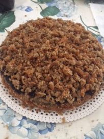 torta-di-grano-saraceno-e-marmellata-di-mirtillo
