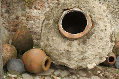 vasi-in-terracotta