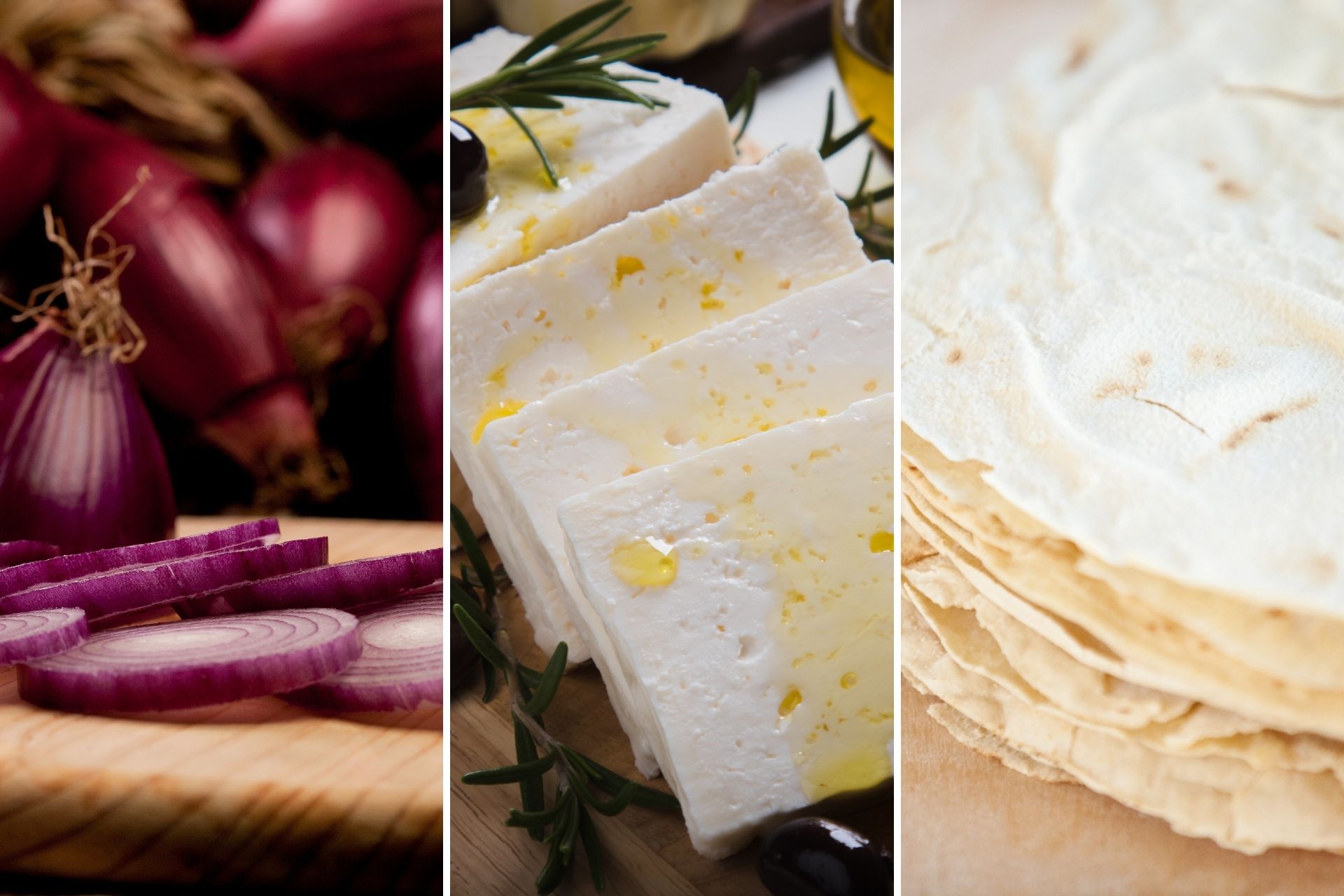 Le ricette di Simona Guttiao con feta e cipolla di Tropea_1.jpg
