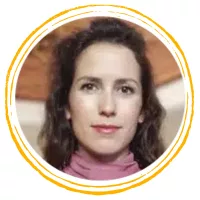 Beatriz
