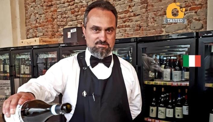 Filippo
