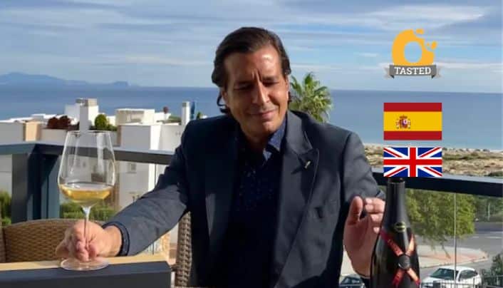 Josè