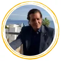 José